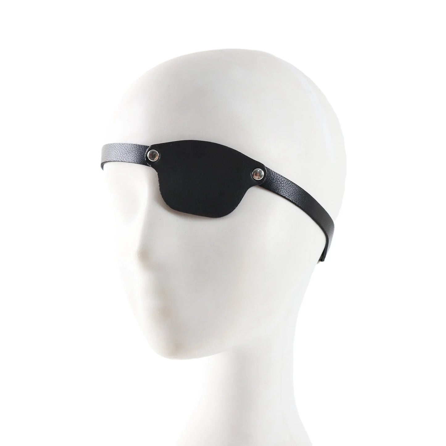 Pirate Eye Patch
