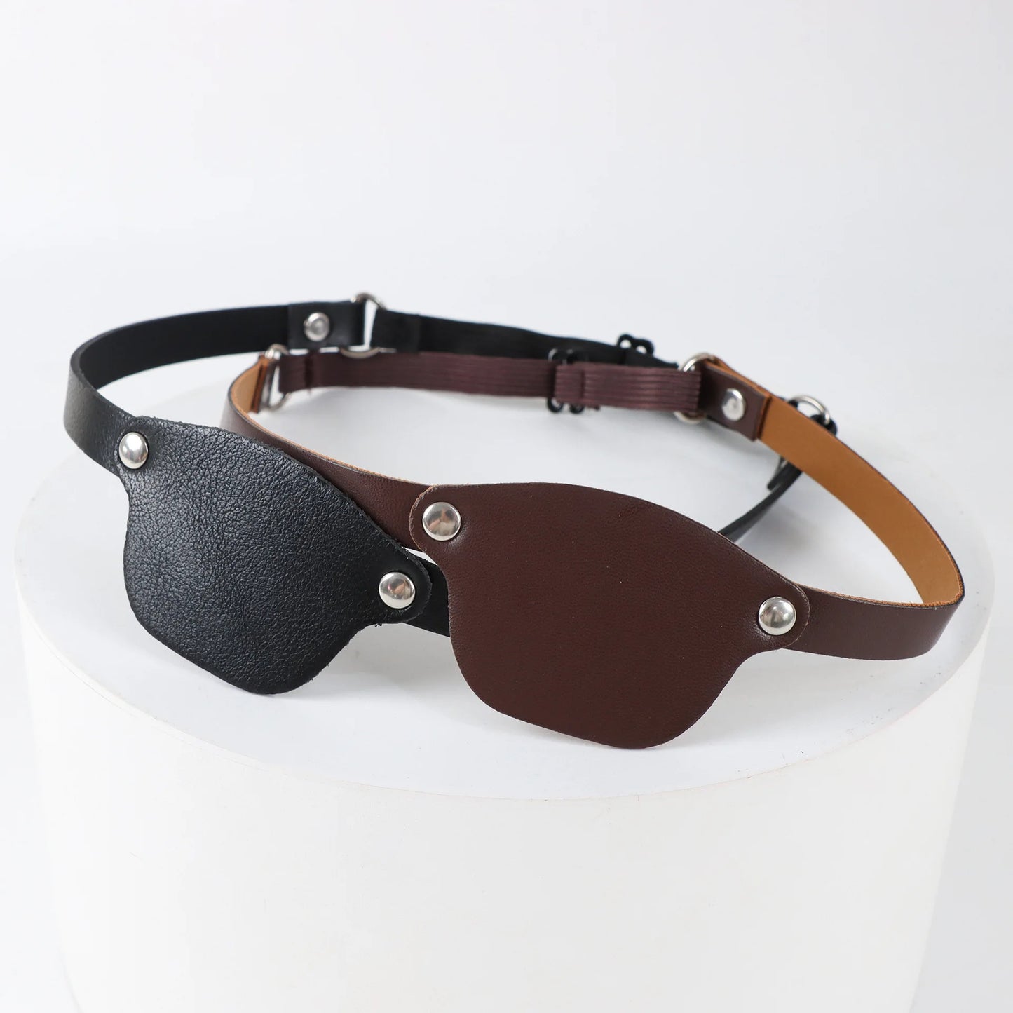 Pirate Eye Patch