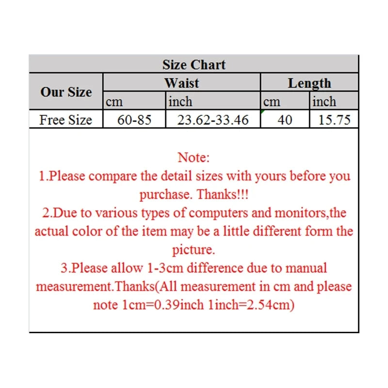 Tutu Skirt for Women - Layered Mesh Ballet Petticoat | Oveni