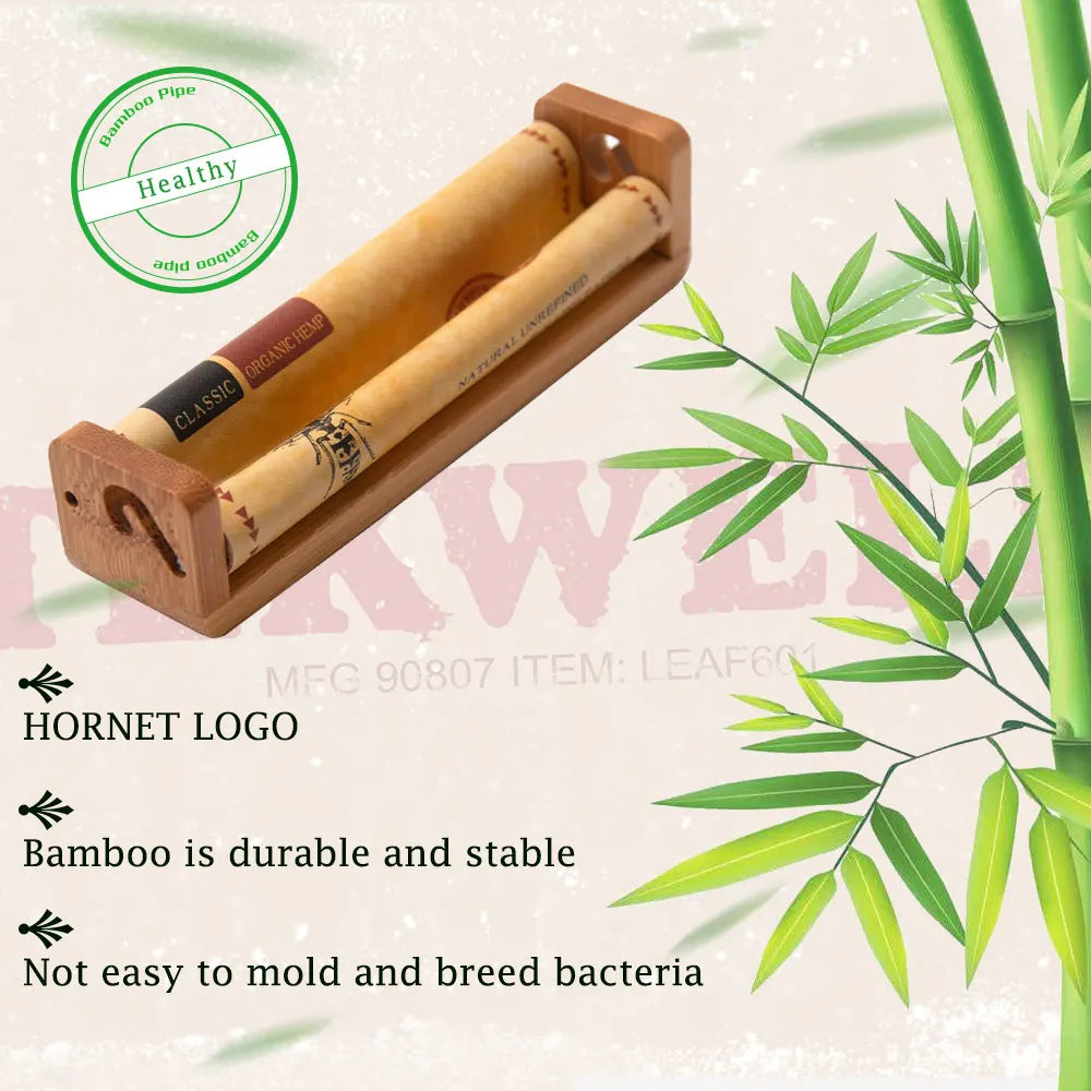 HORNET DANGER