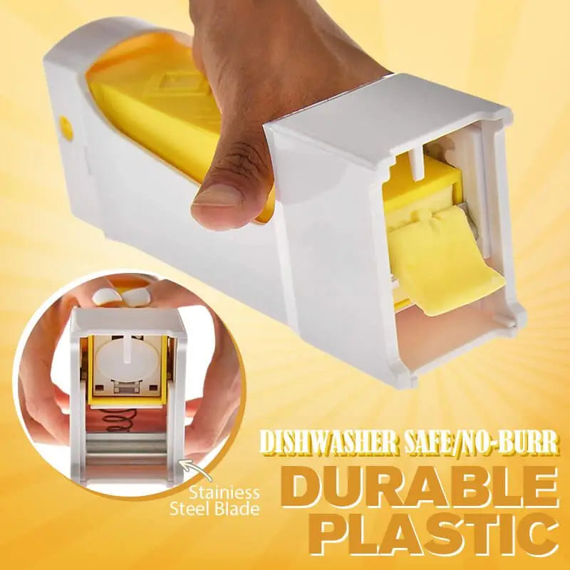 Cheese Slicer Butter Cutter