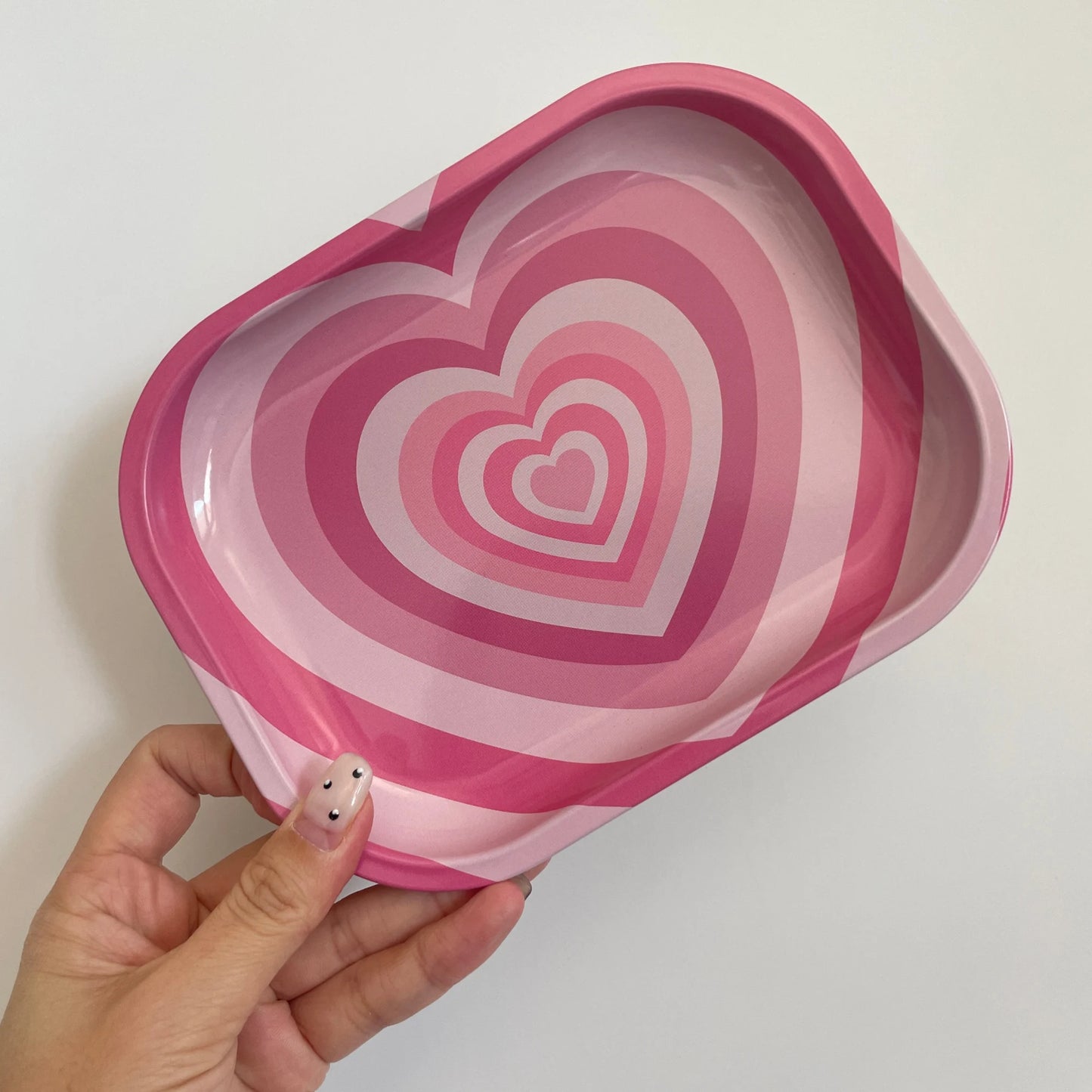 Rolling Tray Tobacco Smoke Accessories