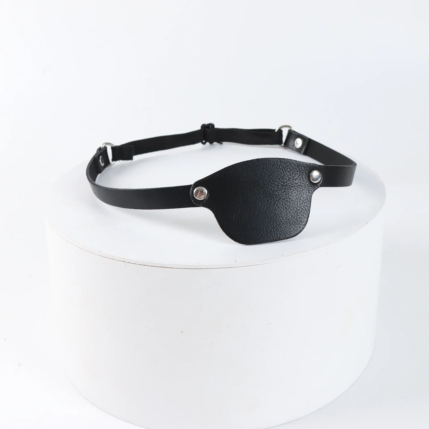 Pirate Eye Patch