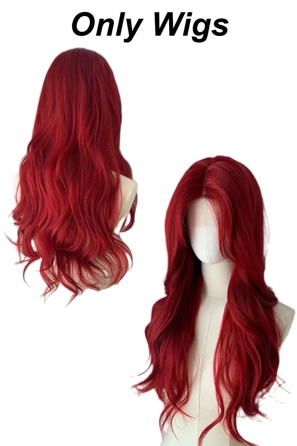 Starfire Costumes for Adults - Princess Koriand'r Cosplay | Oveni