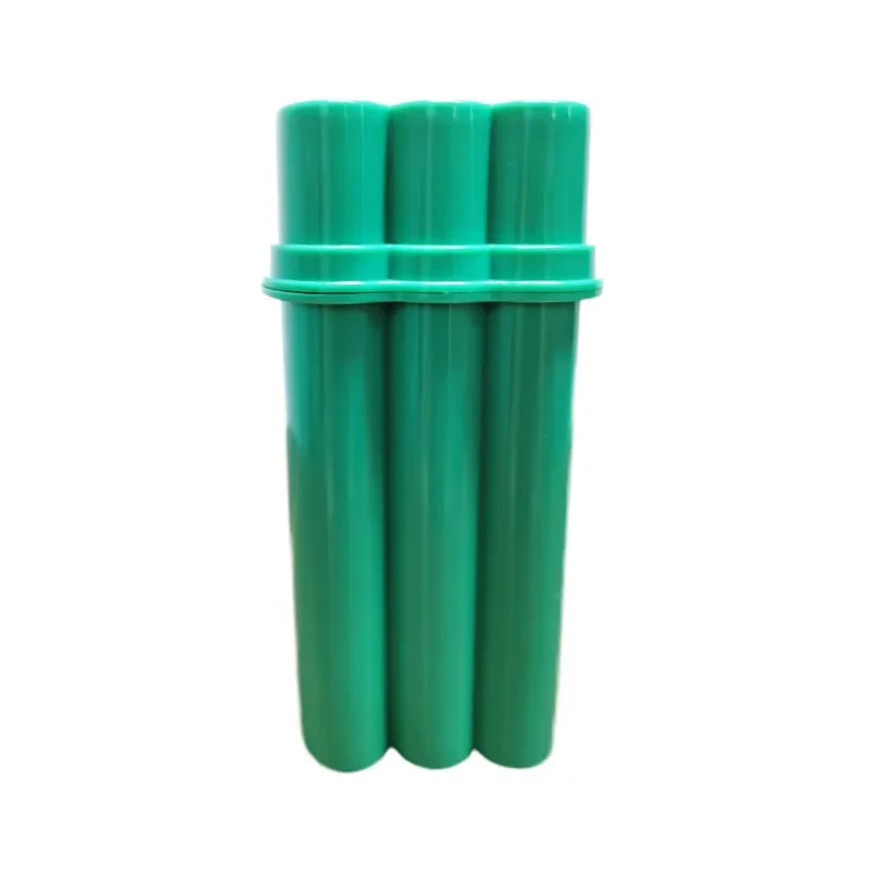 King Size Pre Roll Organizer