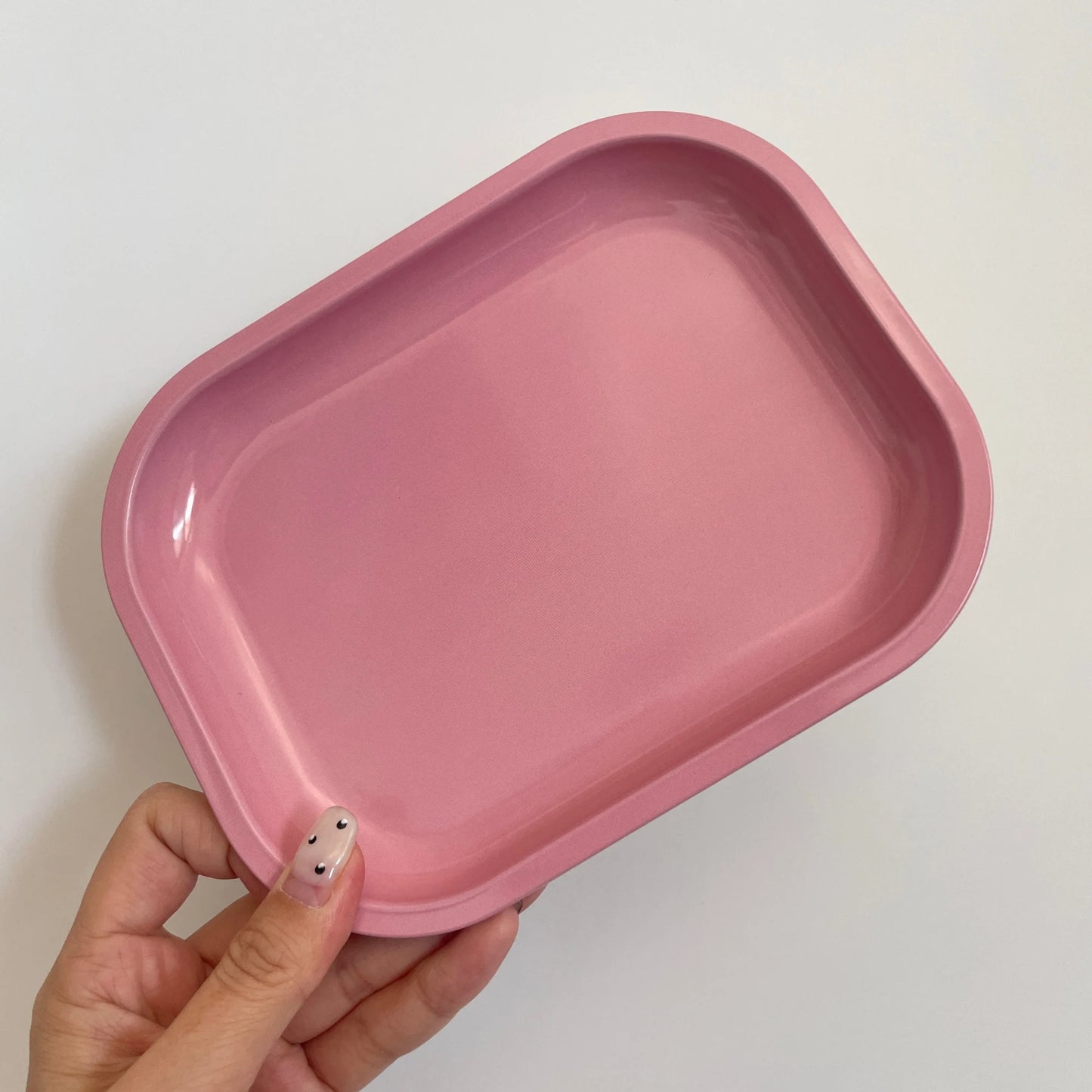 Rolling Tray Tobacco Smoke Accessories