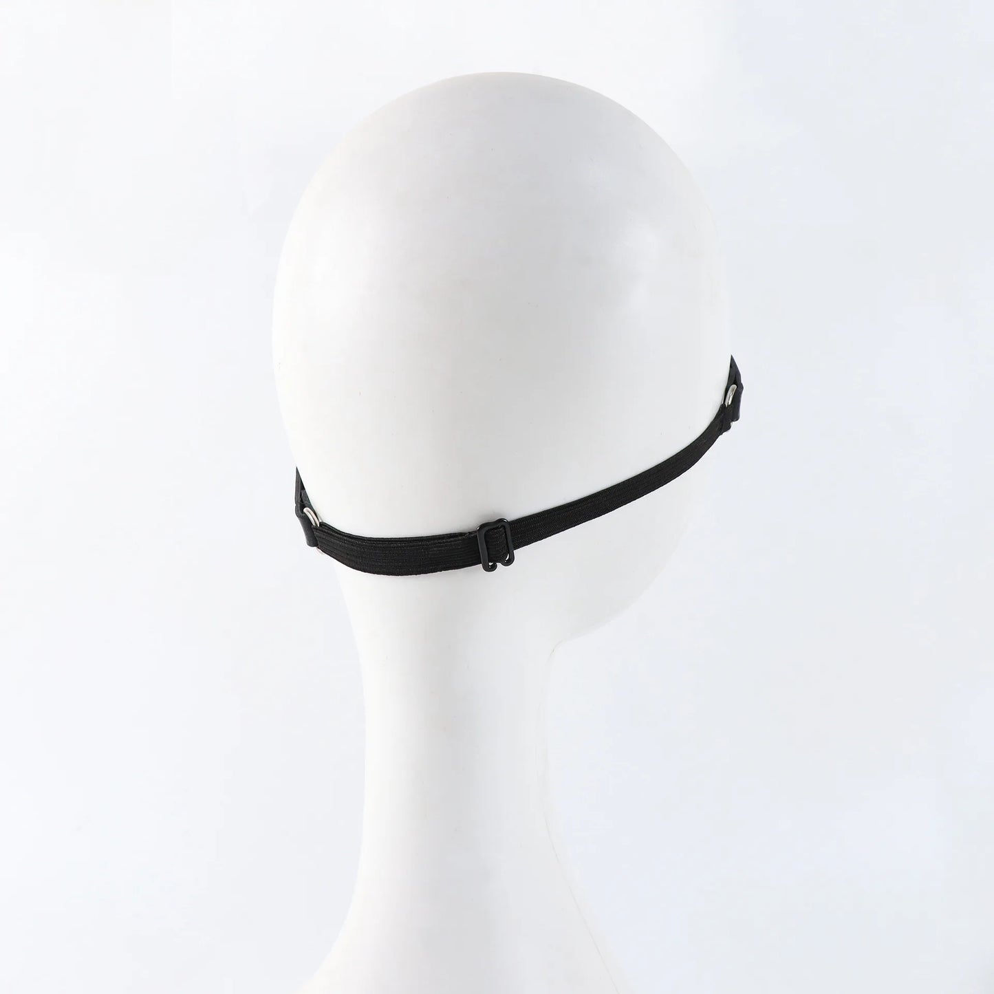 Pirate Eye Patch