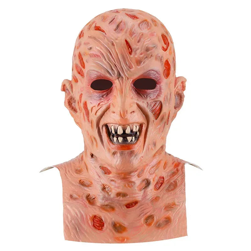 Freddy Krueger