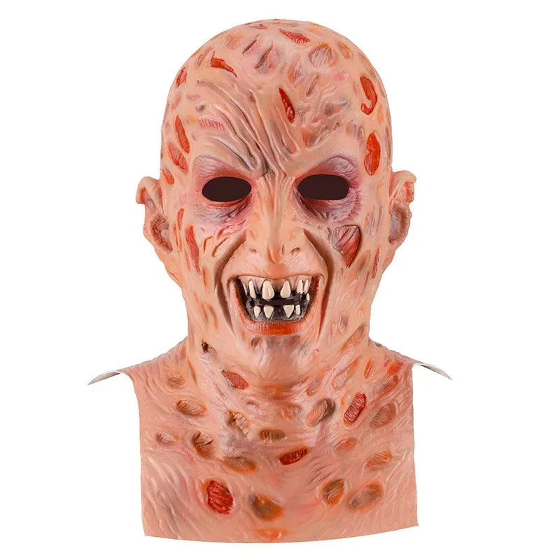 Freddy Krueger