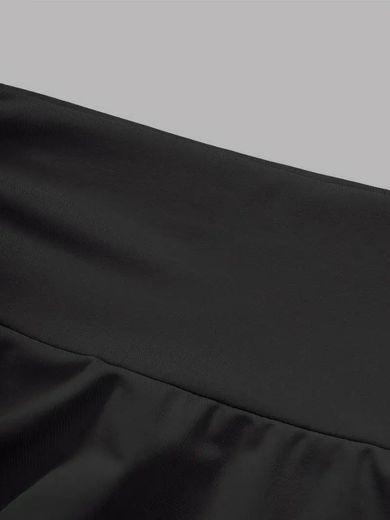 Midi Skirts for Women - Half Length Skirt | Oveni