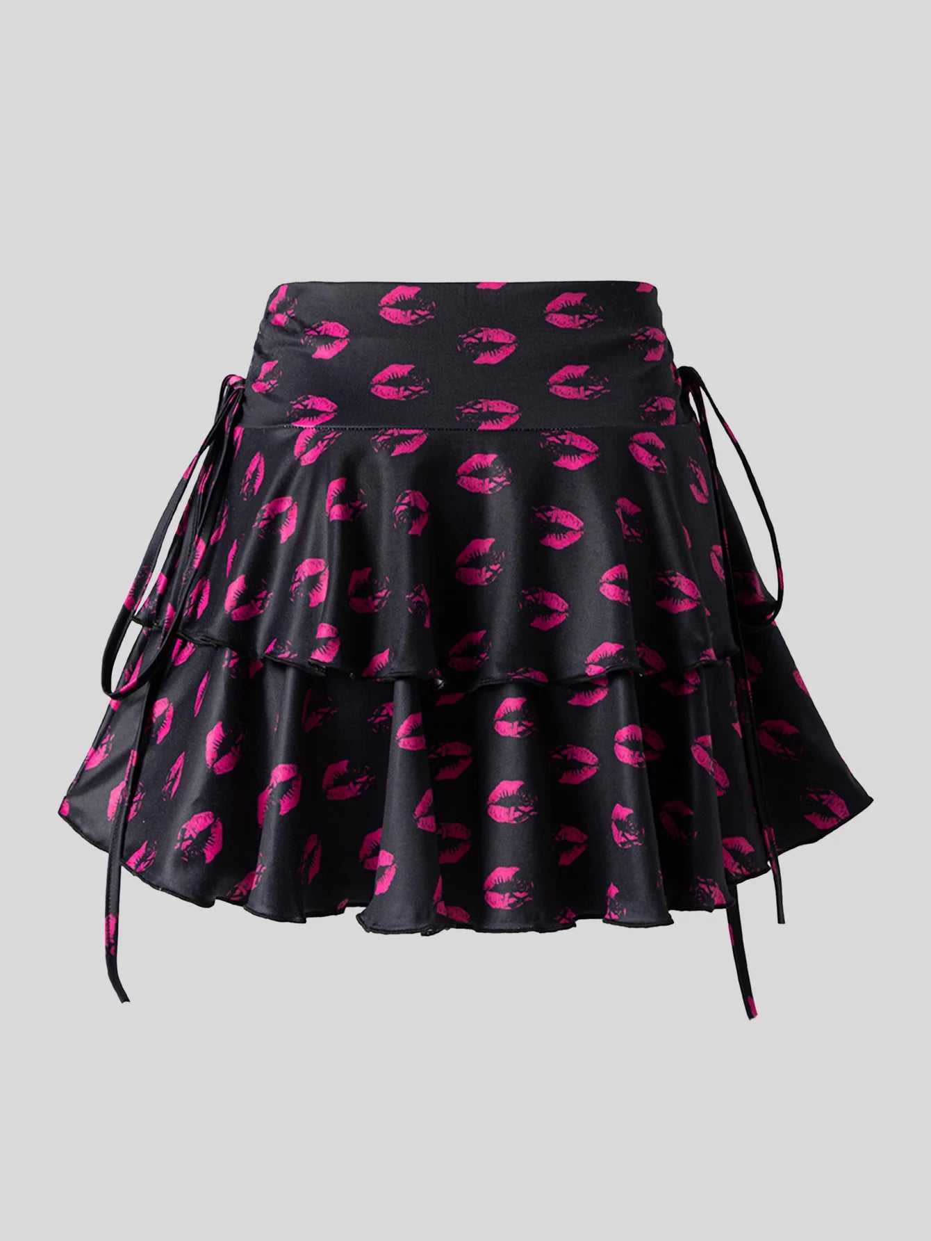 Midi Skirts for Women - Half Length Skirt | Oveni