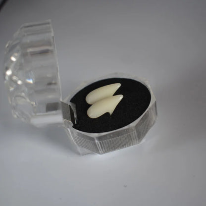Vampire Teeth Fangs