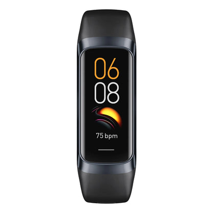 Slim Smart Watch Men Women Smart Bracelet