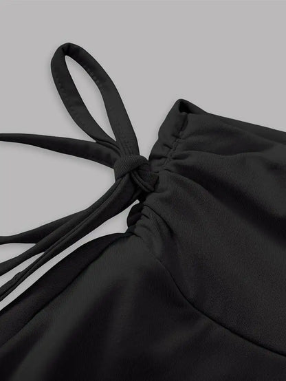 Midi Skirts for Women - Half Length Skirt | Oveni