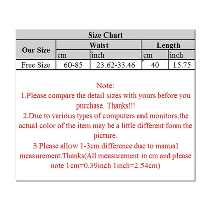 Tutu Skirt for Women - Layered Mesh Ballet Petticoat | Oveni