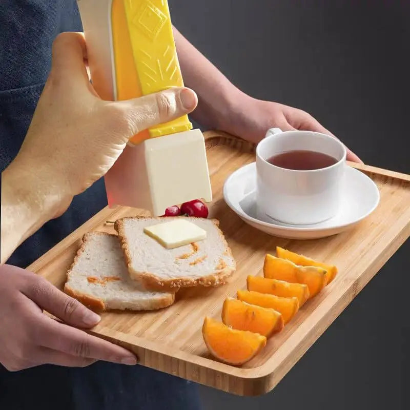 Cheese Slicer Butter Cutter