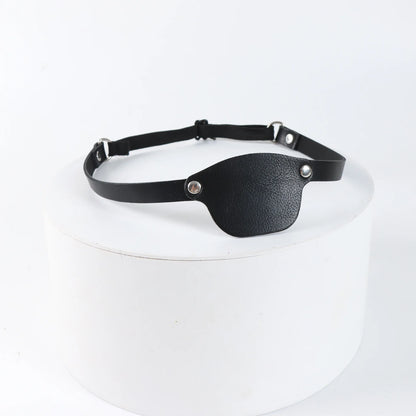 Pirate Eye Patch