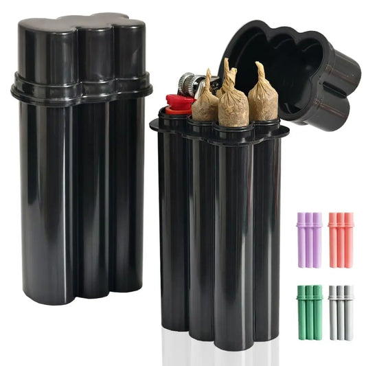 King Size Pre Roll Organizer