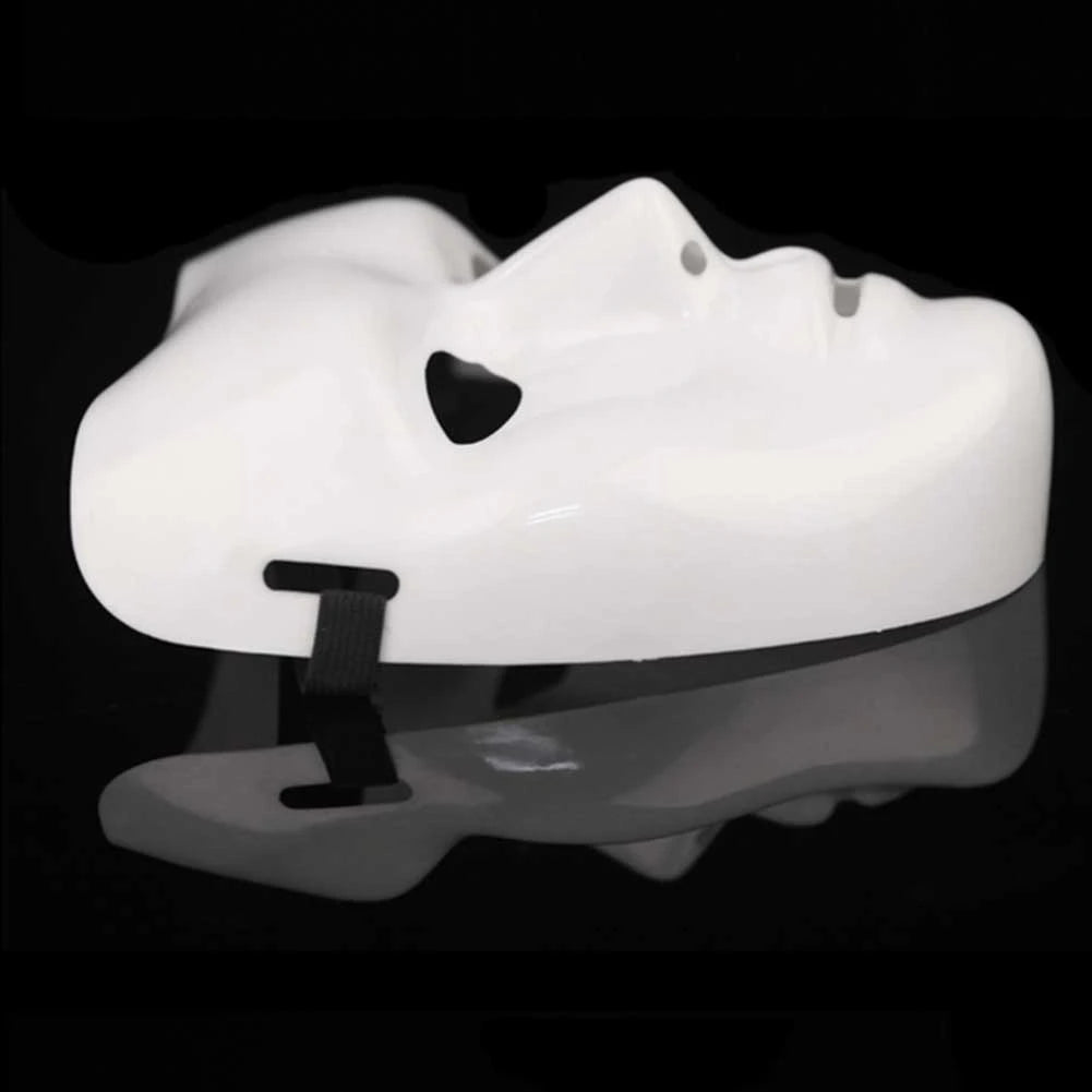 JabbaWockeeZ Mask