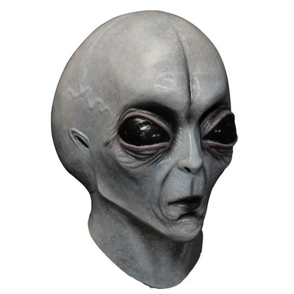 Alien Mask UFO Masks