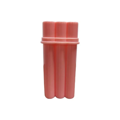 King Size Pre Roll Organizer