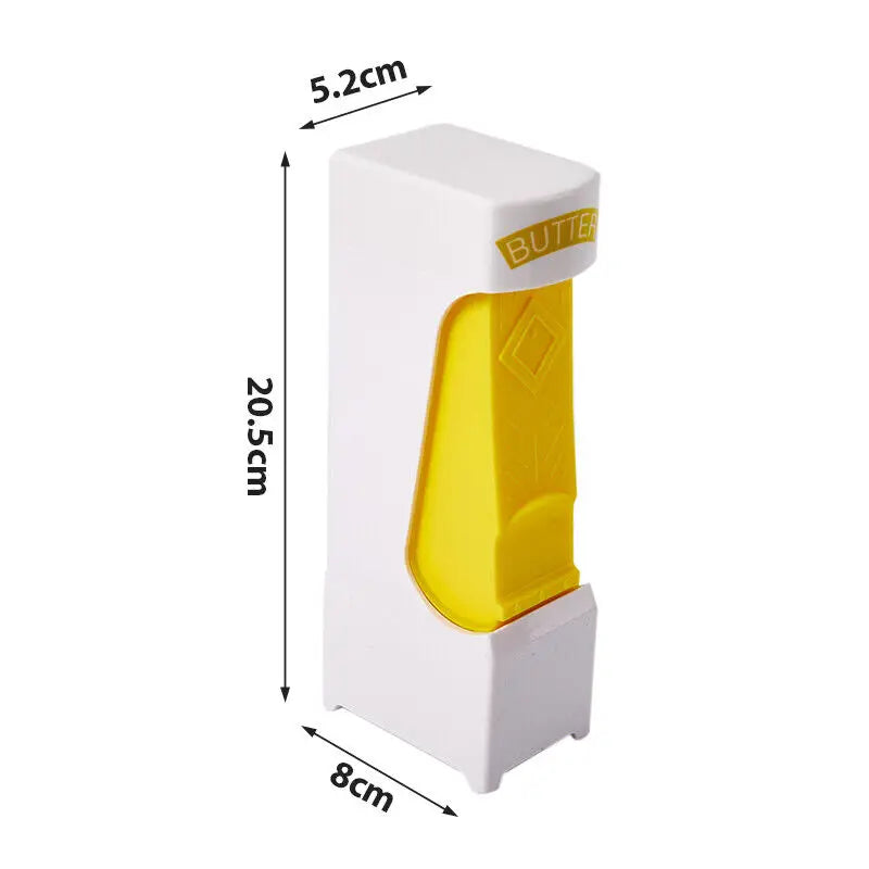 Cheese Slicer Butter Cutter