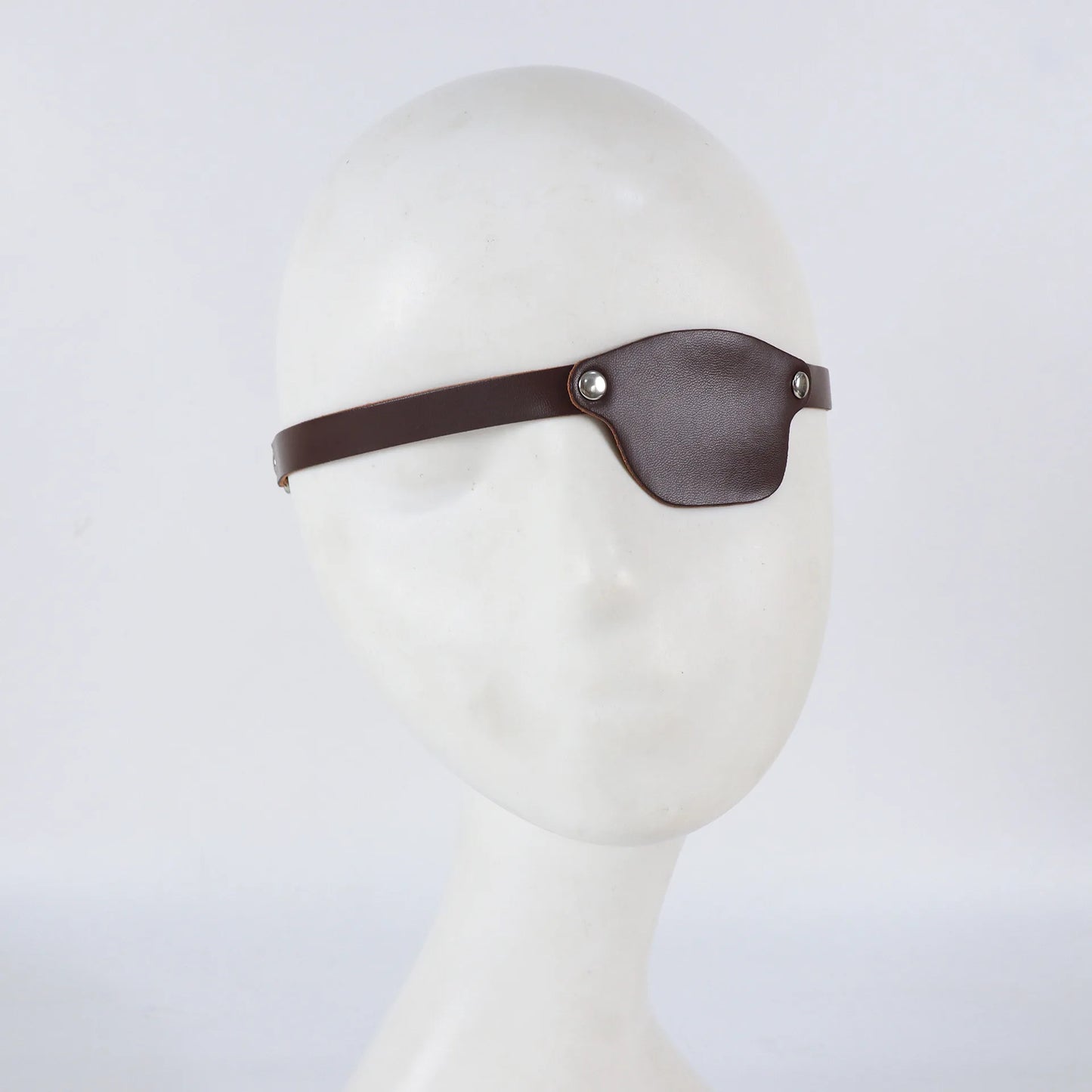 Pirate Eye Patch