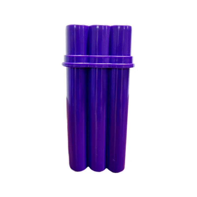 King Size Pre Roll Organizer