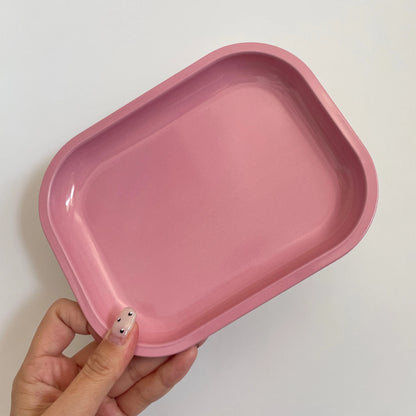Rolling Tray Tobacco Smoke Accessories