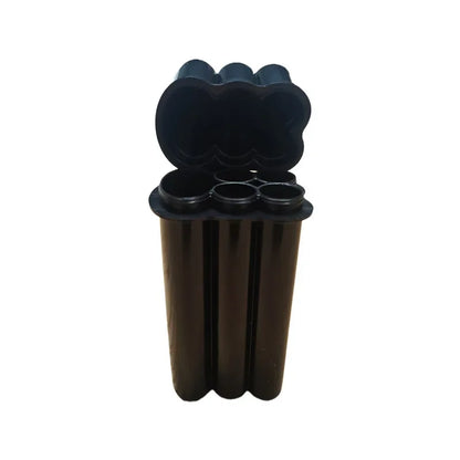 King Size Pre Roll Organizer