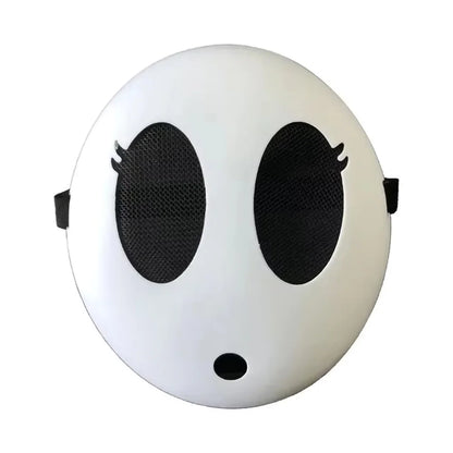 Halloween Carnival mask