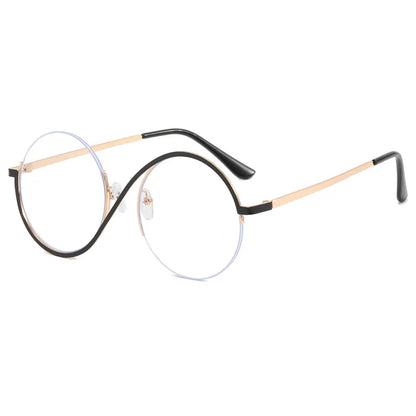 Movie Wicked Elphaba Glasses