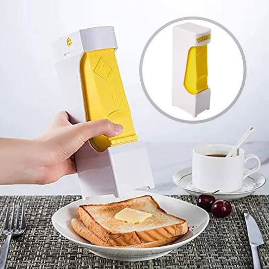 Cheese Slicer Butter Cutter