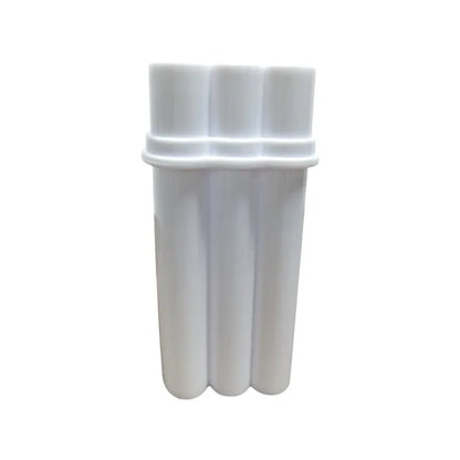 King Size Pre Roll Organizer