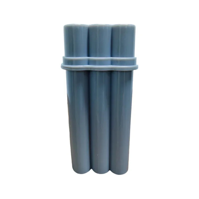 King Size Pre Roll Organizer