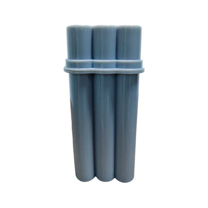 King Size Pre Roll Organizer