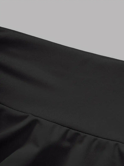 Midi Skirts for Women - Half Length Skirt | Oveni
