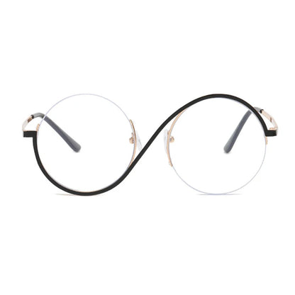 Movie Wicked Elphaba Glasses