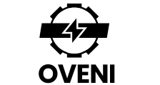 Oveni